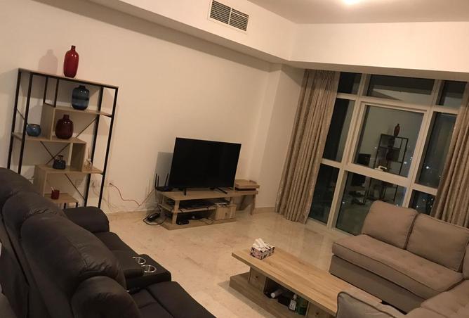 15876307 - صورة العقار 2