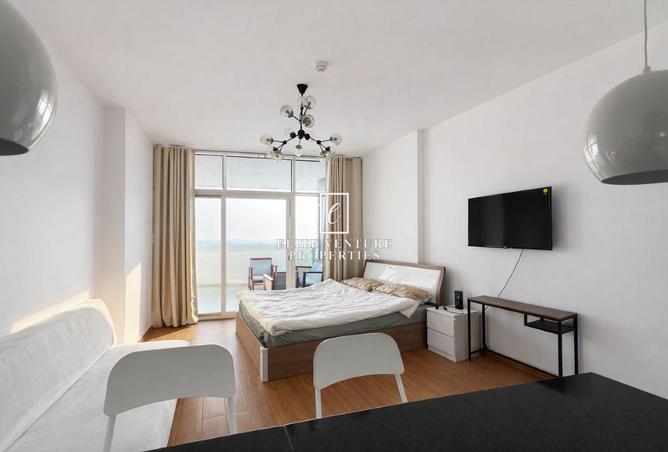 16067665 - الصورة الرئيسية للعقار