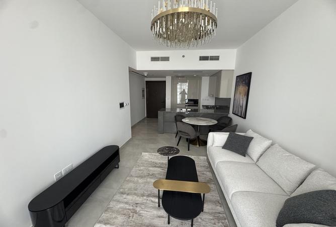 15240101 - Property Image 2