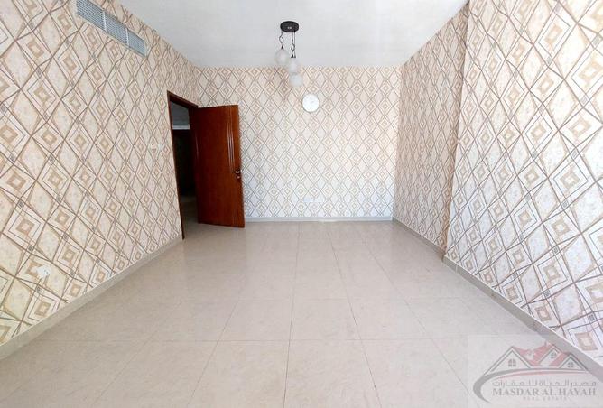 15577377 - صورة العقار 3