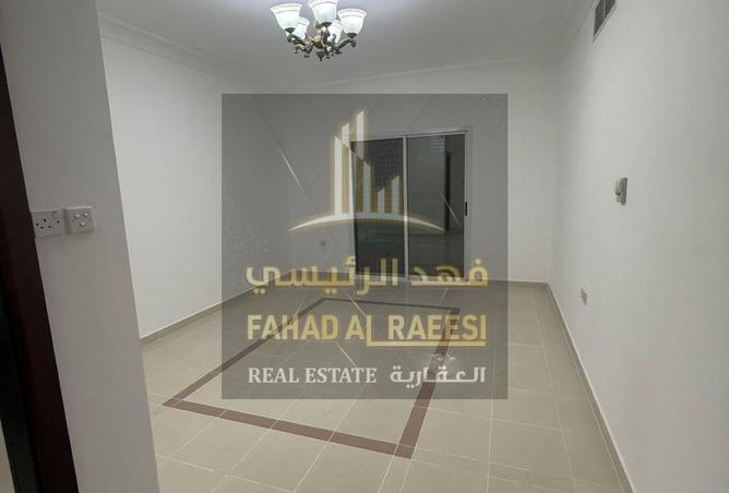 15509981 - صورة العقار 2