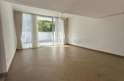 تاون هاوس - 3 غرف نوم - 3 حمامات للايجار في 1 أرابيلا تاون هاوس - أرابيلا تاون هاوس - مدن - دبي