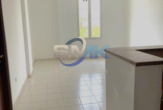 15303818 - Property Image 3