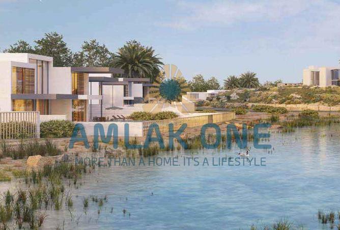 15562778 - Property Image 2