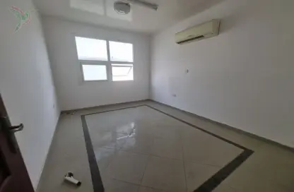 Apartment - 2 Bedrooms - 2 Bathrooms for rent in Al Mraijeb - Al Jimi - Al Ain