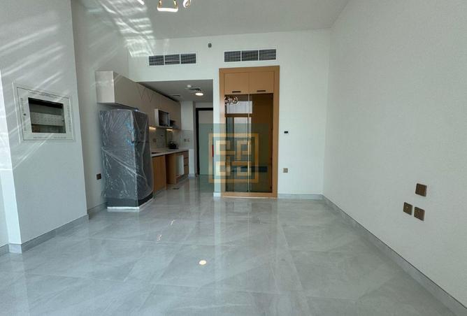 15511802 - Property Main Image