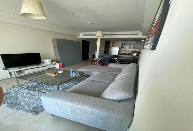 15723542 - Property Image 2