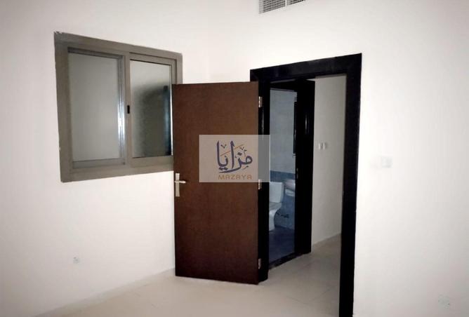 15165235 - صورة العقار 2