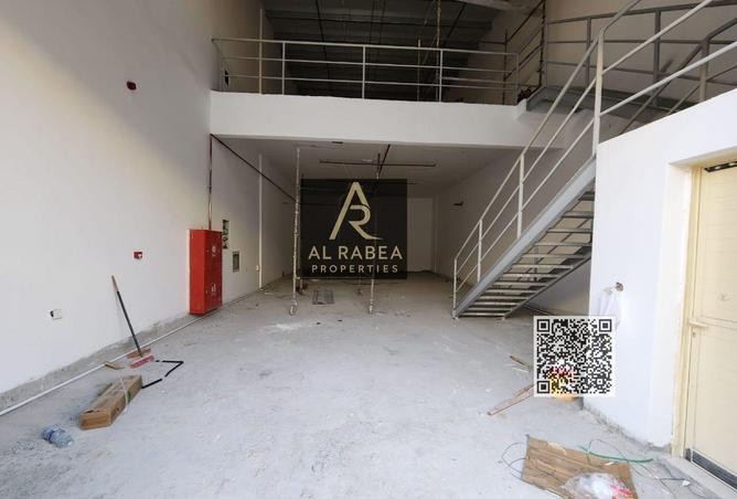 15349802 - Property Main Image