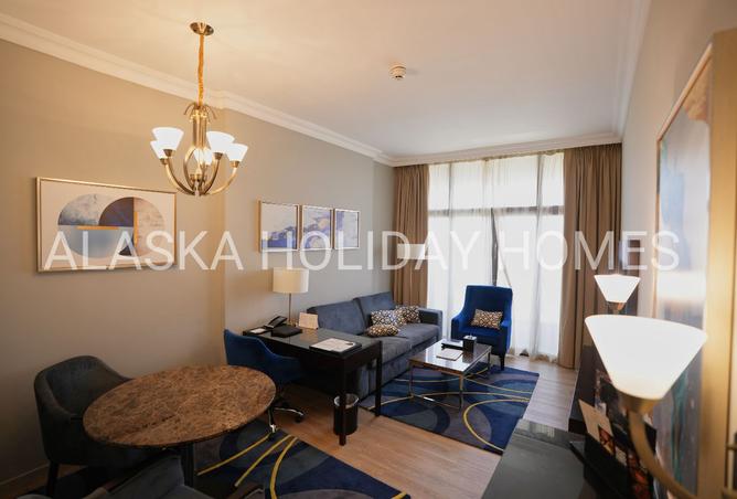 15936002 - صورة العقار 3