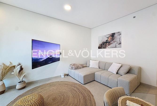 15629353 - صورة العقار 2