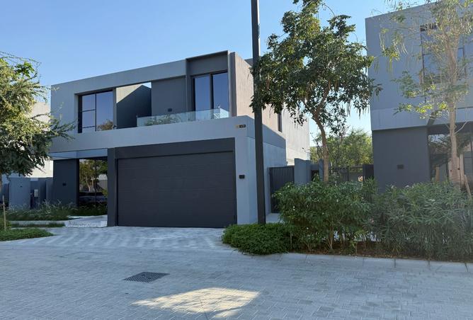 15504841 - Property Main Image