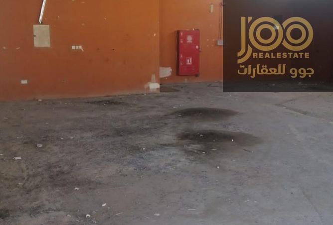 15268442 - Property Main Image