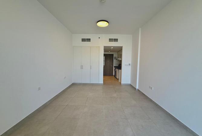 15631393 - Property Image 2