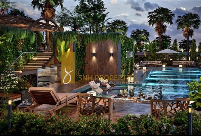 15771946 - صورة العقار 3