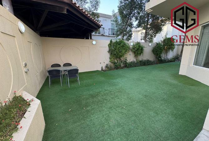 15576526 - صورة العقار 2