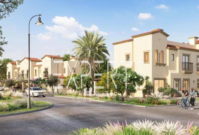 14926993 - Property Main Image