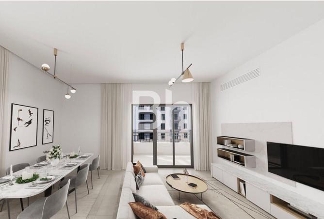 15293649 - Property Image 2
