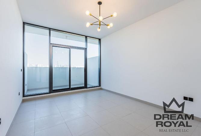 15614028 - صورة العقار 2