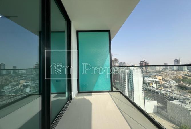 15268926 - Property Image 3