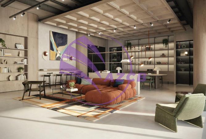 15757188 - Property Image 2