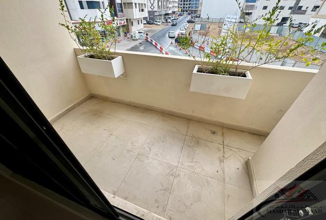 15876122 - الصورة الرئيسية للعقار