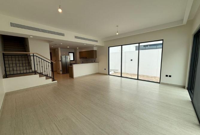 15952931 - Property Image 3