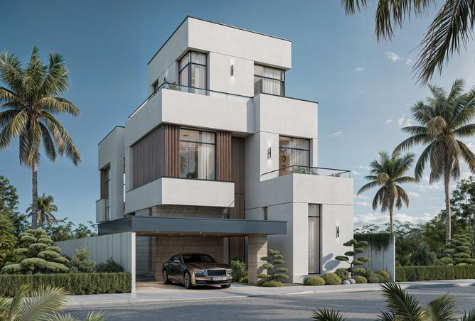 15915393 - الصورة الرئيسية للعقار