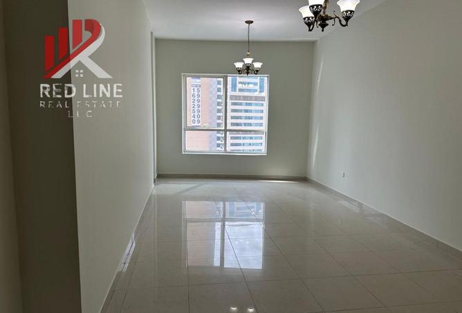 15606804 - Property Image 2