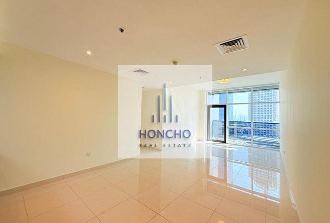 15783364 - الصورة الرئيسية للعقار