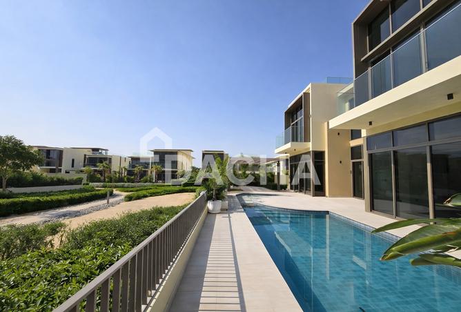 16106891 - Property Image 2