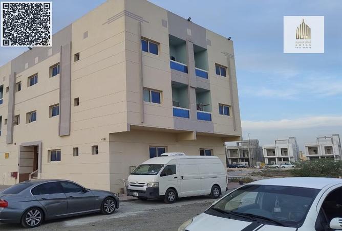 15224578 - Property Image 2