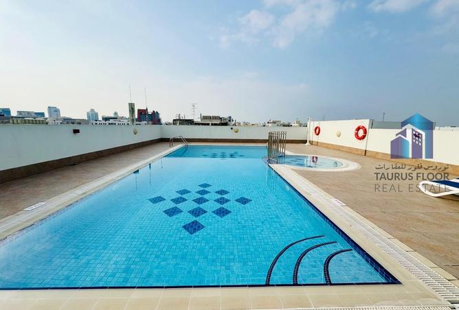 15927155 - الصورة الرئيسية للعقار