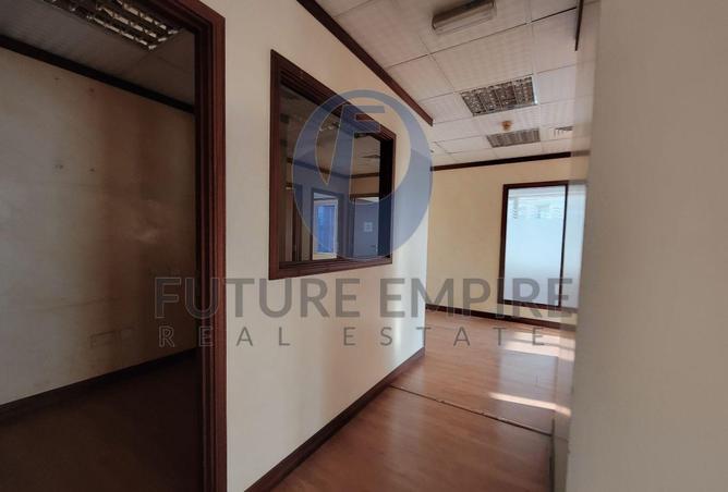 15511284 - صورة العقار 2