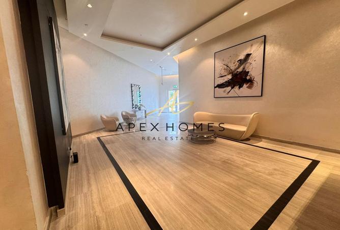 15598508 - Property Image 3