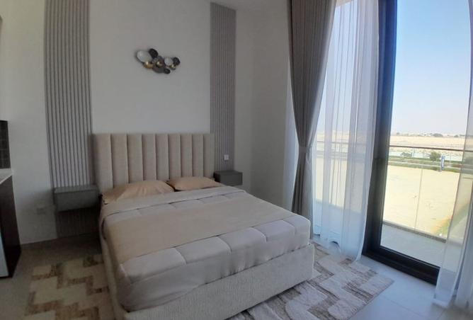 15789887 - Property Main Image