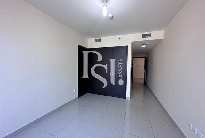 15561404 - صورة العقار 3