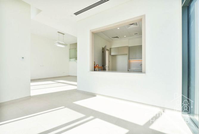 15594874 - صورة العقار 2