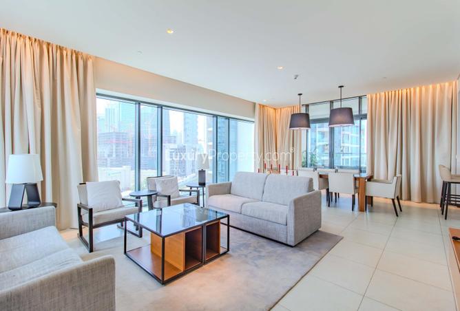 15340859 - Property Main Image