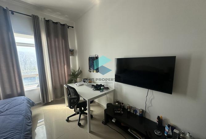 15267670 - Property Image 2