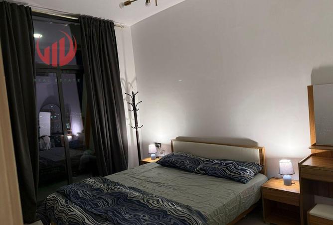 15715244 - Property Main Image