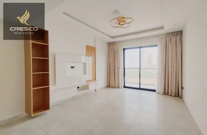 Apartment - 3 Bedrooms - 2 Bathrooms for rent in Binghatti Rose - District 15 - Jumeirah Village Circle - Dubai