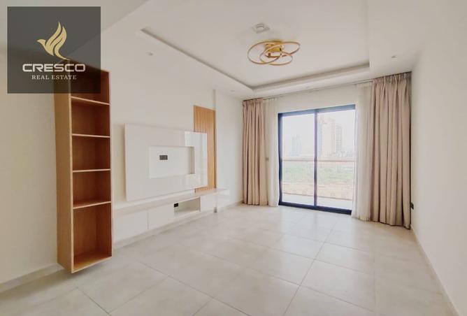 15694395 - Property Main Image