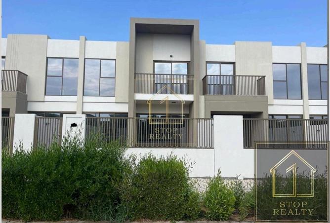 15515140 - الصورة الرئيسية للعقار