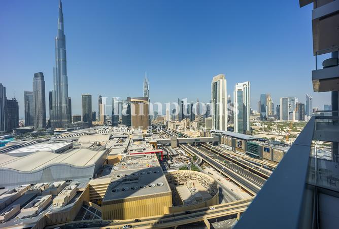 16061713 - صورة العقار 3