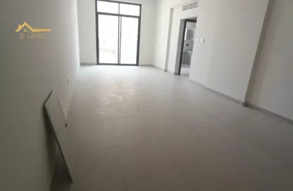 Apartment - 2 Bedrooms - 3 Bathrooms for rent in Al Jurf 3 - Al Jurf - Ajman Downtown - Ajman