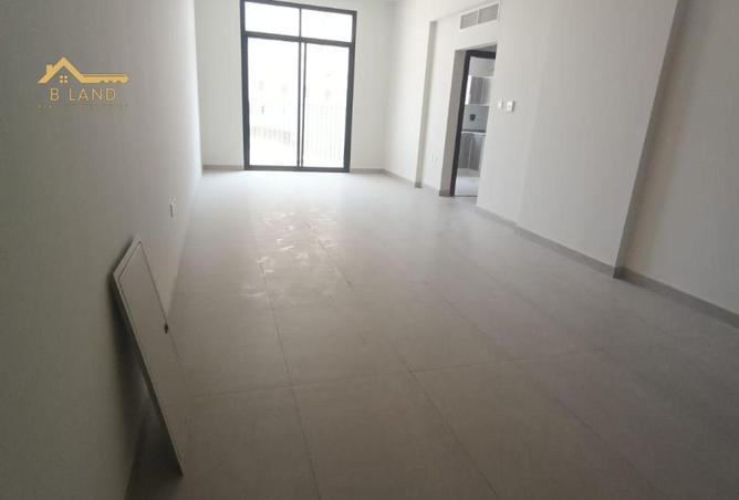 15312079 - Property Main Image