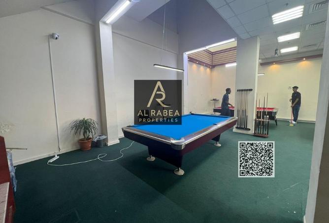 15163975 - صورة العقار 2