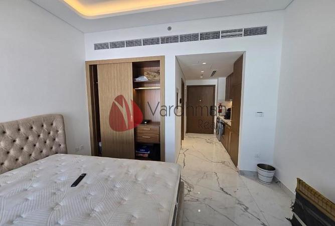 15569674 - صورة العقار 3