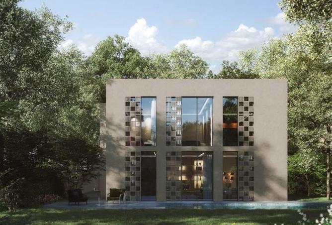 15617457 - صورة العقار 3